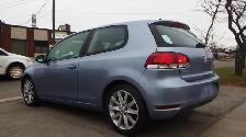 10 VW GOLF 2.5! SPORTLINE! MANUAL! LOW KM! CERTIFIED! - Photo 34