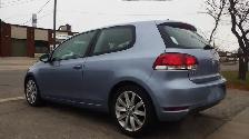 10 VW GOLF 2.5! SPORTLINE! MANUAL! LOW KM! CERTIFIED! - Photo 36