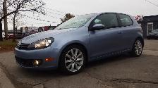 10 VW GOLF 2.5! SPORTLINE! MANUAL! LOW KM! CERTIFIED! - Photo 37