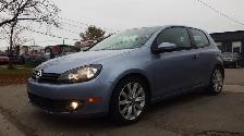 10 VW GOLF 2.5! SPORTLINE! MANUAL! LOW KM! CERTIFIED! - Photo 38