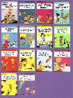 BD - Germain et nous.... tous en édition originale de F. Jannin
