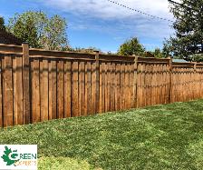 LANDSCAPING SOD INSTALL GARDEN BEDS WALKWAYS GRADING DRAINAGE - Photo 4