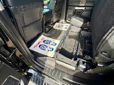 2019 Ford F-350 6.7L FX4 Diesel Lariat Blackout Pckg. Deleted - Photo 17