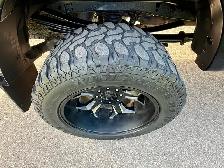 2019 Ford F-350 6.7L FX4 Diesel Lariat Blackout Pckg. Deleted - Photo 20