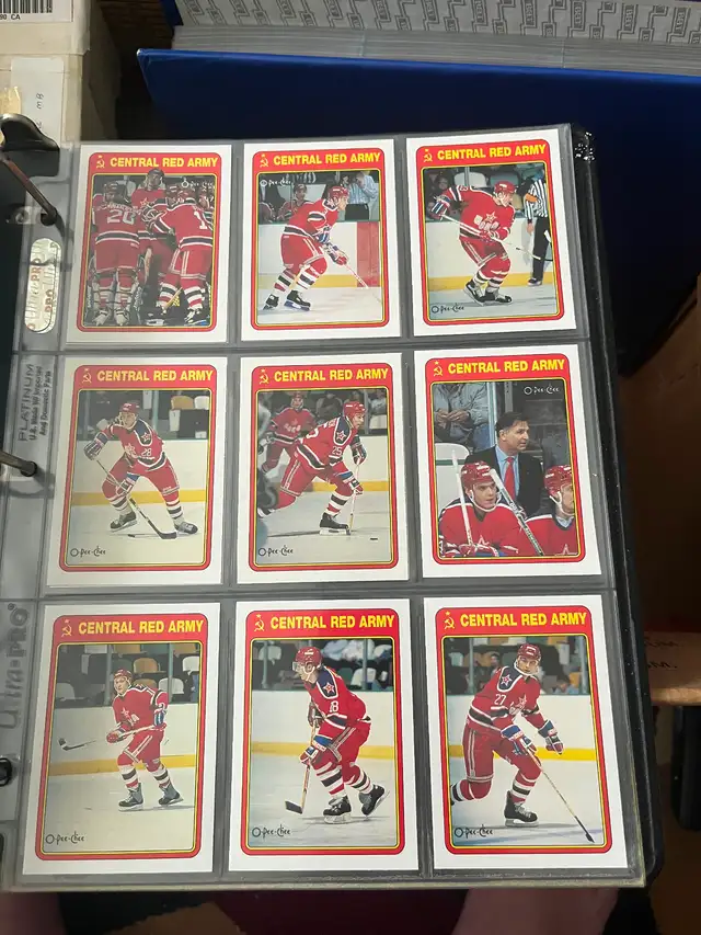 90-91 opc