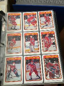 90-91 opc - Photo 2