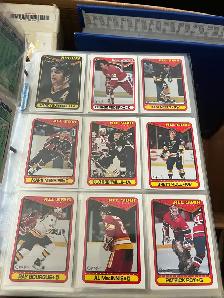 90-91 opc - Photo 3