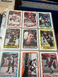 90-91 opc - Photo 4
