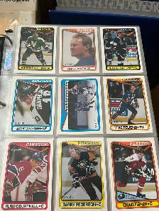 90-91 opc - Photo 5