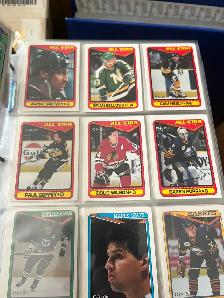 90-91 opc - Photo 6