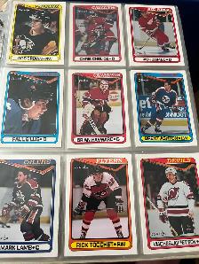 90-91 opc - Photo 7