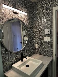 Construction & rénovation sdb clé en main (438-882-5134) Mirabel - Photo 6
