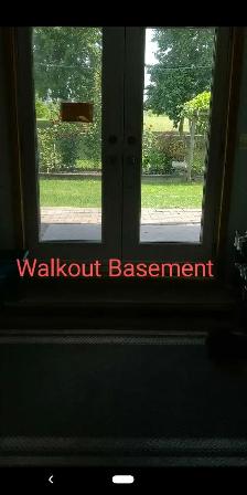 private Room available from July 1stin Scarborough