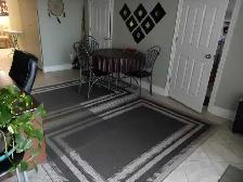 private Room available from July 1stin Scarborough - Photo 2