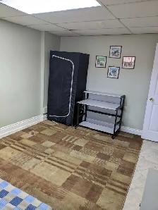 private Room available from July 1stin Scarborough - Photo 5