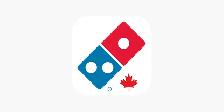 Delivery Driver