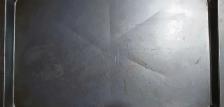 Used Black & Decker Convection Toaster Oven - Photo 3