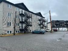 Condo 4 1/2 Valleyfield - Disponible Immédiatement - Photo 2