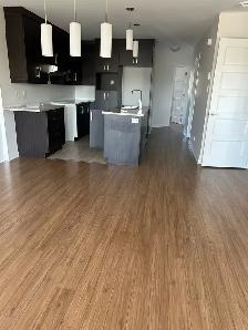 Condo 4 1/2 Valleyfield - Disponible Immédiatement - Photo 6