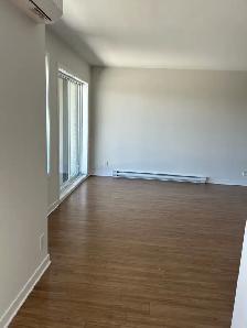 Condo 4 1/2 Valleyfield - Disponible Immédiatement - Photo 7