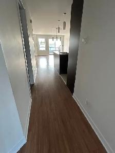 Condo 4 1/2 Valleyfield - Disponible Immédiatement - Photo 8