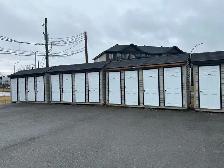 Condo 4 1/2 Valleyfield - Disponible Immédiatement - Photo 10