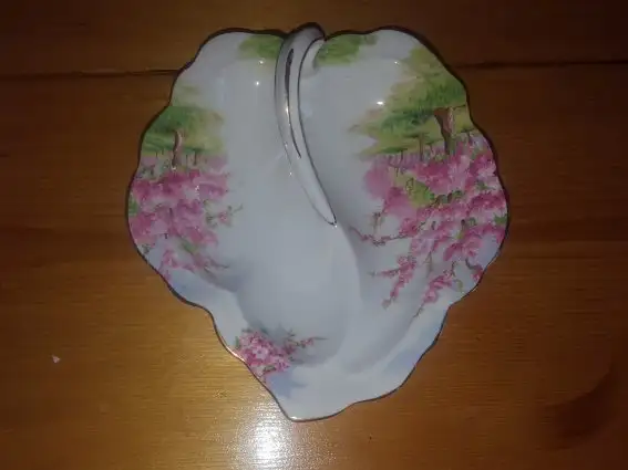 Royal Albert - Blossom Time