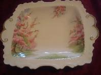 Royal Albert - Blossom Time - Photo 2