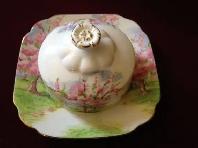 Royal Albert - Blossom Time - Photo 3