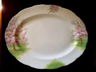Royal Albert - Blossom Time - Photo 5