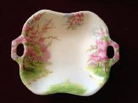 Royal Albert - Blossom Time - Photo 6