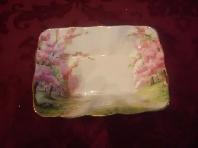 Royal Albert - Blossom Time - Photo 7