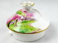 Royal Albert - Blossom Time - Photo 8