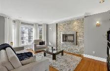 Maison à Étage Blainville Est - À voir absolument - Photo 2