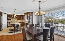 Maison à Étage Blainville Est - À voir absolument - Photo 3