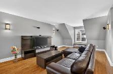 Maison à Étage Blainville Est - À voir absolument - Photo 4