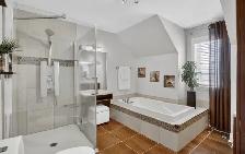 Maison à Étage Blainville Est - À voir absolument - Photo 7