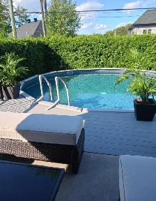 Maison à Étage Blainville Est - À voir absolument - Photo 8