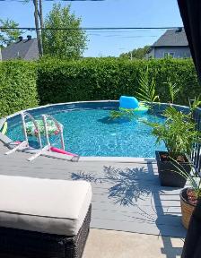 Maison à Étage Blainville Est - À voir absolument - Photo 9