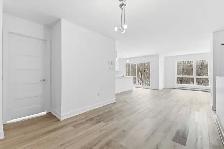 Superbe 3 chambres à louer – 36 rue Larabie, Gatineau - Photo 2