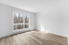 Superbe 3 chambres à louer – 36 rue Larabie, Gatineau - Photo 3