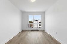 Superbe 3 chambres à louer – 36 rue Larabie, Gatineau - Photo 4