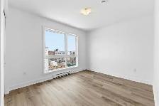 Superbe 3 chambres à louer – 36 rue Larabie, Gatineau - Photo 6