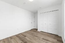 Superbe 3 chambres à louer – 36 rue Larabie, Gatineau - Photo 8