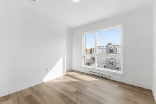 Superbe 3 chambres à louer – 36 rue Larabie, Gatineau - Photo 9