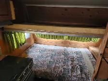 1974 Scamper - Photo 5