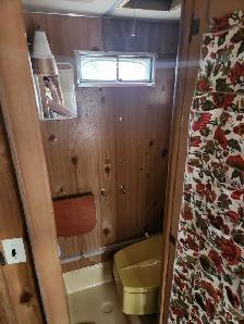 1974 Scamper - Photo 6