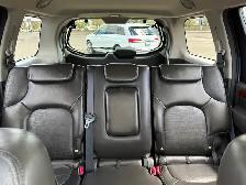2011 Nissan Pathfinder LE, V6, 4.0L, 4x4 - Photo 8