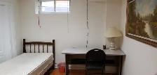 Yonge & Steeles: Basement apt 2bdr, Furnished $1800 from June 1 - Photo 3