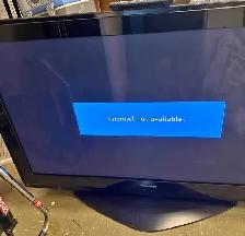flat screen - Photo 2